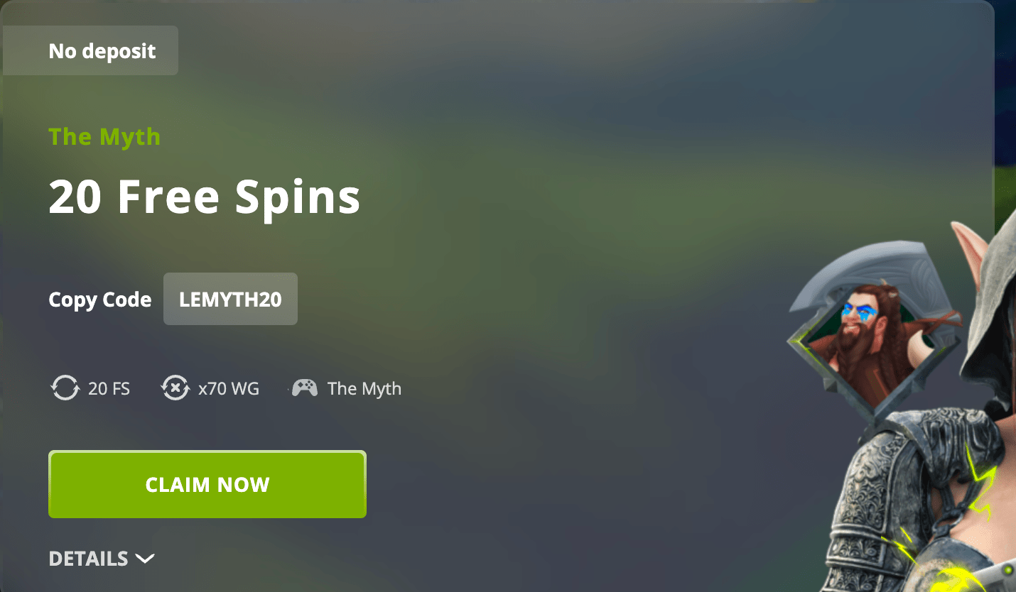 casino Made Simple - Even Your Kids Can Do It The casino Mystery Revealed