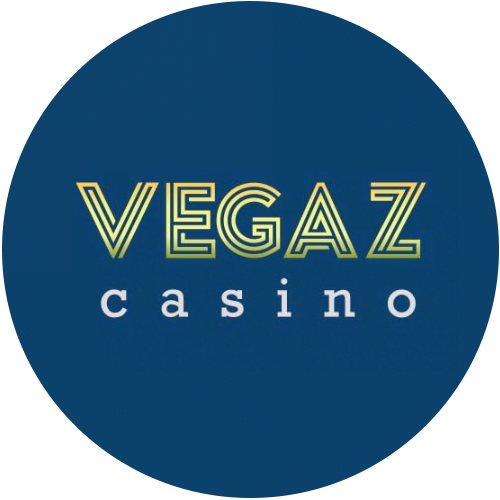 Vegaz Casino bonuses