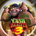 Cash Bandits 3