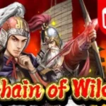 Chain of Wild