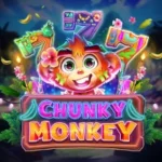 Chunky Monkey