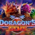 Doragon’s Gems