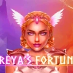 Freya’s Fortune