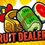 Fruit Dealers