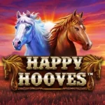 Happy Hooves