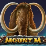 Mount M