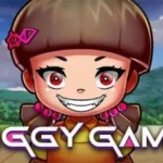 40 Free Spins on ‘Piggy Game’ at Miami Club bonus code