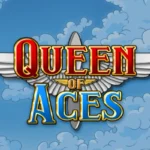 Queen of Aces