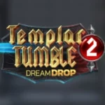Templar Tumble 2 Dream Drop