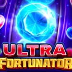 Ultra Fortunator