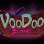 Voodoo Elixir