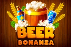 Celebrate with Crypto Leo’s 100 Free Spins on Beer Bonanza!