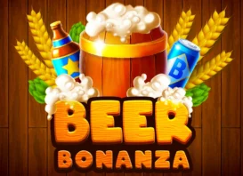 beer bonanza