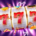 Casino News.