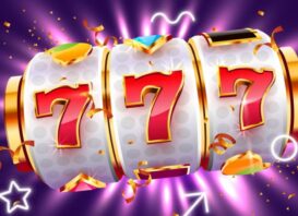 CASINO NEWS