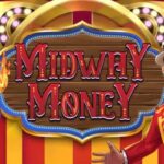 Midway. Money.