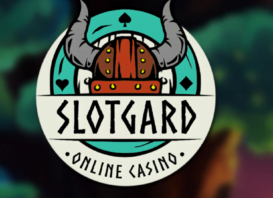 SLOTGARD CASINO