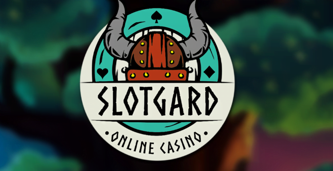 SLOTGARD CASINO