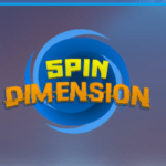 Spin Dimension Casino