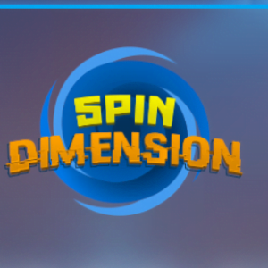 $20 Free Chip at Spin Dimension