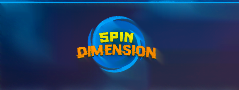 Spin Dimension Casino