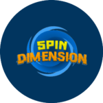 play now at SpinDimension
