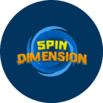 $15 Free Chip at Spin Dimension bonus code