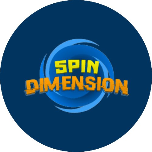 100 Free Spins at SpinDimension