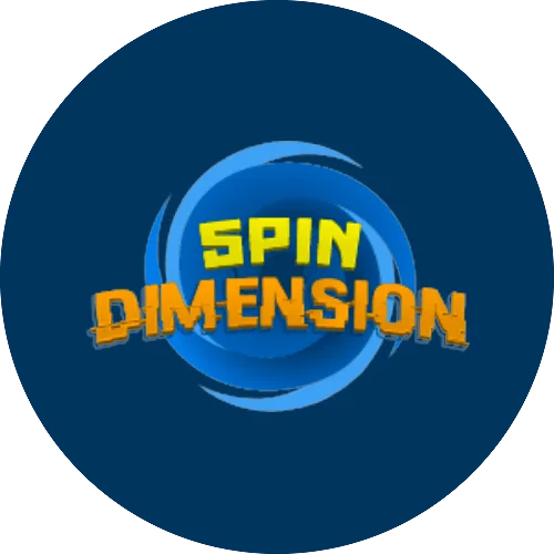 SpinDimension bonuses SpinDimension bonuses