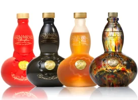 TEQUILA
