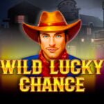 35 Free Spins on ‘Wild Lucky Chance’ at Mirax Casino bonus code