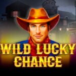 35 Free Spins on ‘Wild Lucky Chance’ at Mirax Casino
