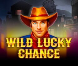 35 Free Spins on ‘Wild Lucky Chance’ at Mirax Casino