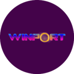 play now at Winport
