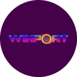 Winport