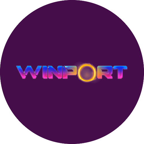 play now at Winport Casino