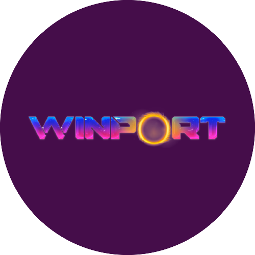 Winport Casino bonuses