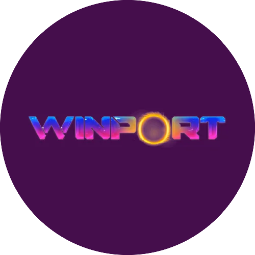 play now at Winport
