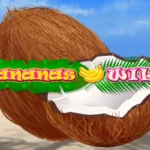 Bananas Wild