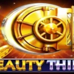 Beauty Thief