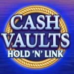 Cash Vaults