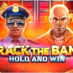 Crack the Bank Hold and Win