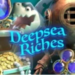 Deepsea Riches