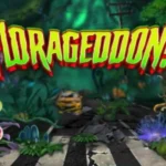 Florageddon!