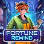 Fortune Rewind