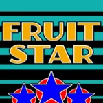 Fruit Star