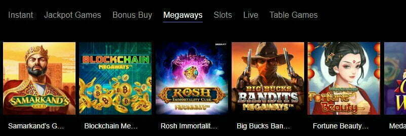 35 Free Spins at Mirax Casino | No Deposit Bonus - Mirax Casino No Deposit Bonus Codes 2024