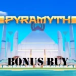 Pyramyth Bonus Buy