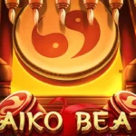Taiko Beats