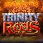 Trinity Reels